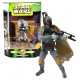 Boba Fett  300 th  special edition (Hasbro 2000)  